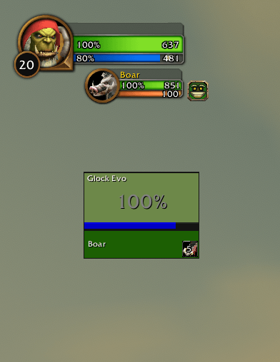 prfa3.png