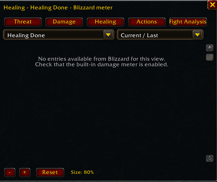 Thumbnail Screenshot 2026-10-07 004825.png