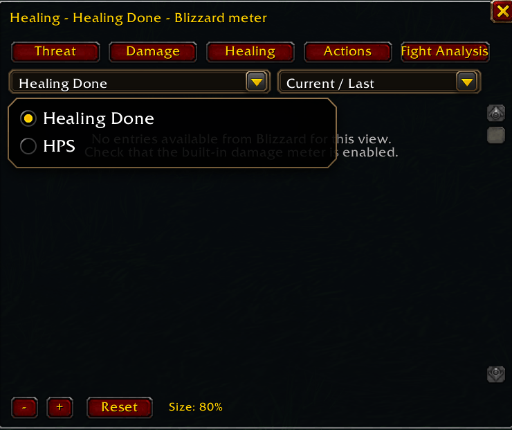 Thumbnail Screenshot 2026-10-07 004831.png