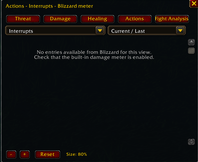 Thumbnail Screenshot 2026-10-07 004838.png