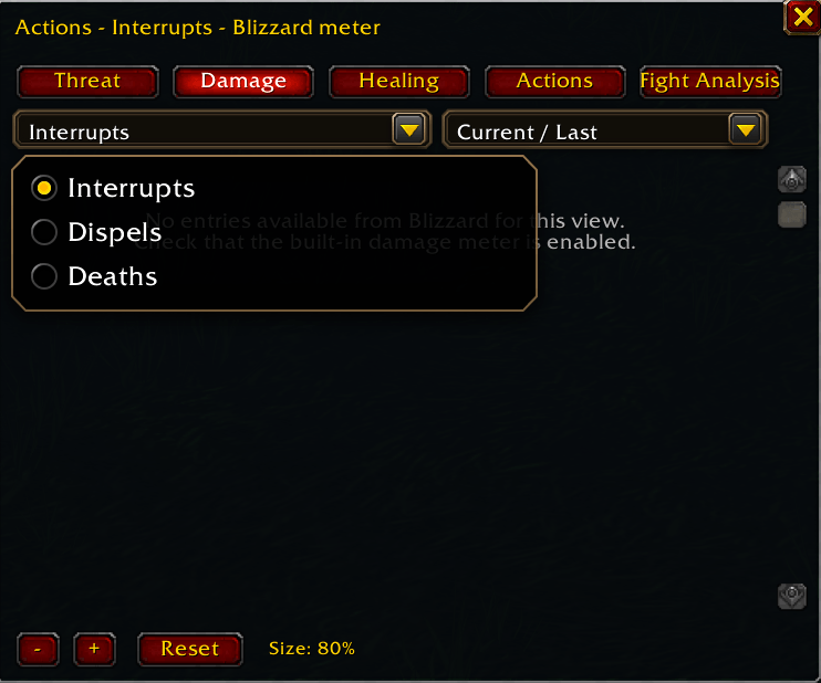 Thumbnail Screenshot 2026-10-07 004842.png