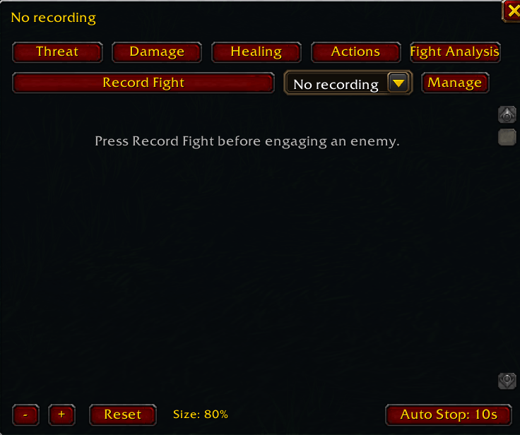 Thumbnail Screenshot 2026-10-07 004850.png
