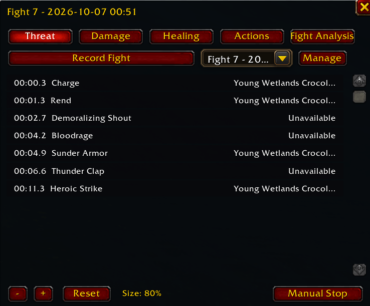 Thumbnail Screenshot 2026-10-07 005140.png