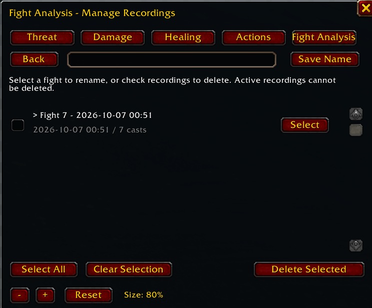 Thumbnail Screenshot 2026-10-07 005145.png