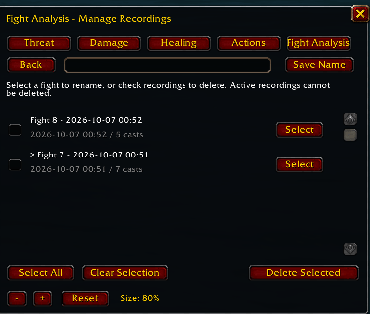 Thumbnail Screenshot 2026-10-07 005246.png