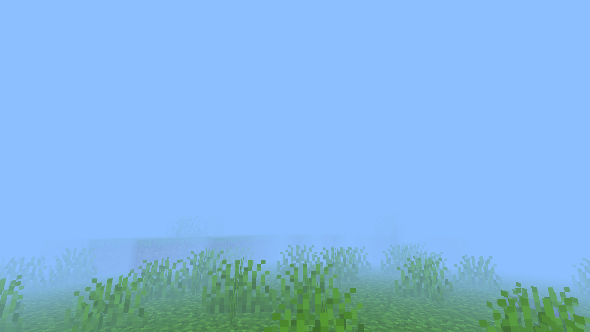 2026-10-07_07.30.16 Kopie.png