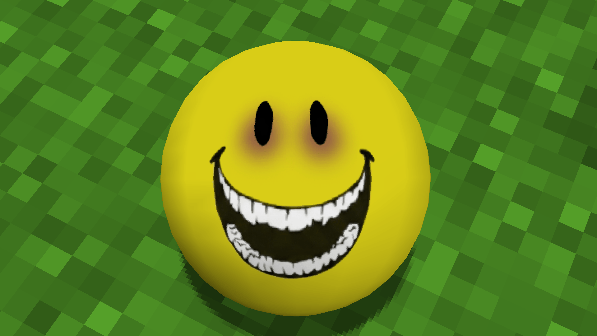 2026-10-04_11.43.18 Kopie.png