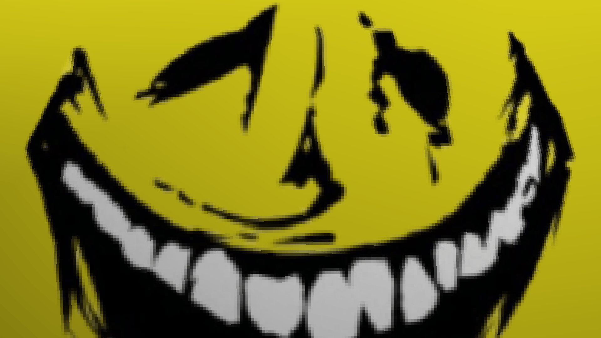 Thumbnail 2026-10-04_15.08.57 Kopie.png