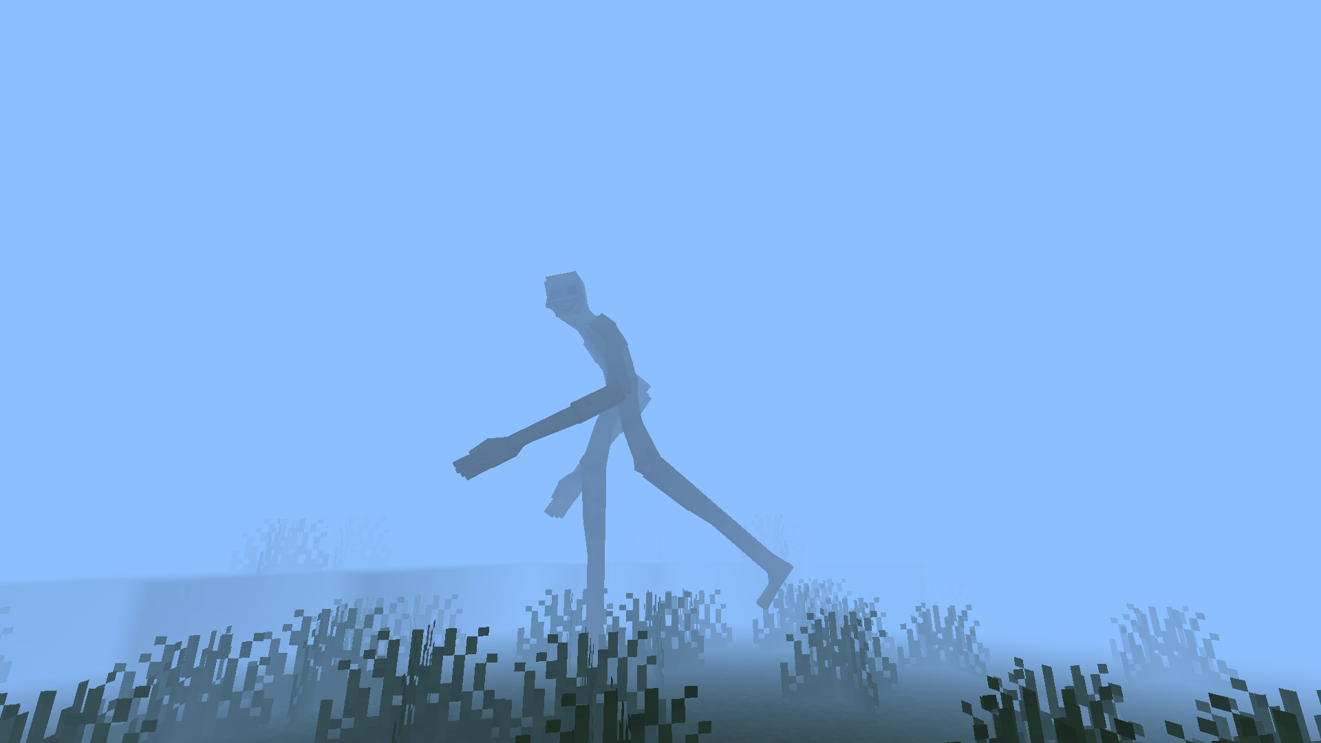 Thumbnail 2026-10-07_07.30.17 Kopie.png