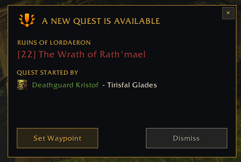 Notification.png