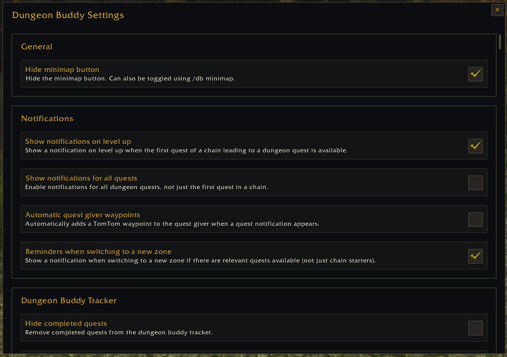 Settings.png