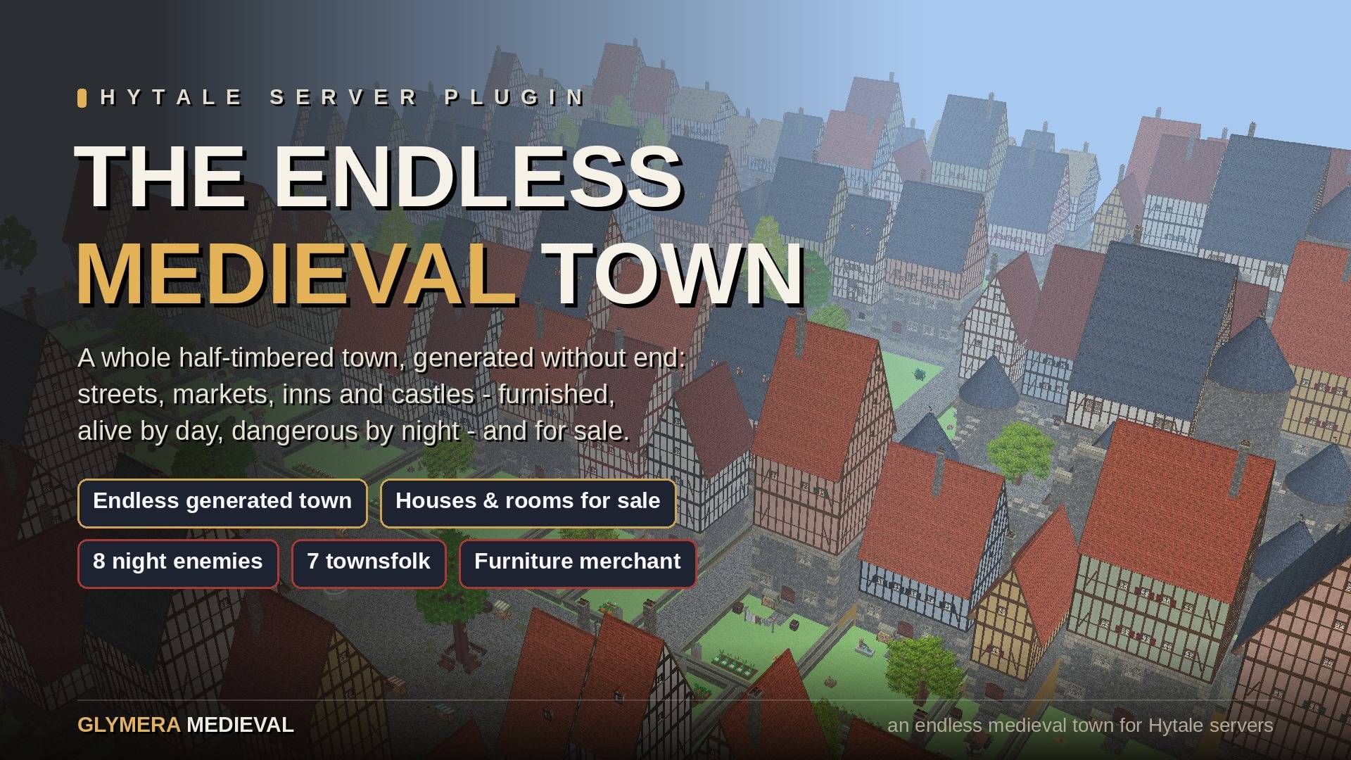 GlymeraMedieval_01_The_Endless_Medieval_Town.jpg