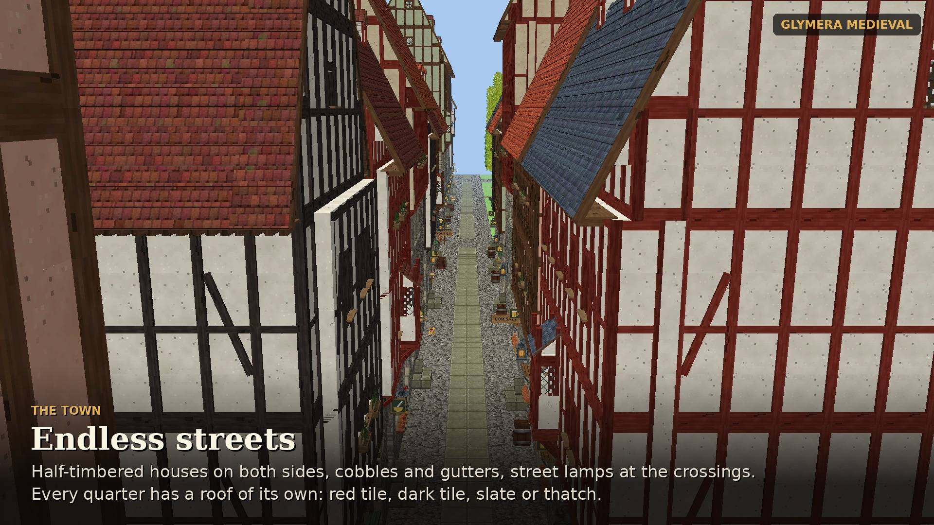 GlymeraMedieval_02_Endless_streets.jpg