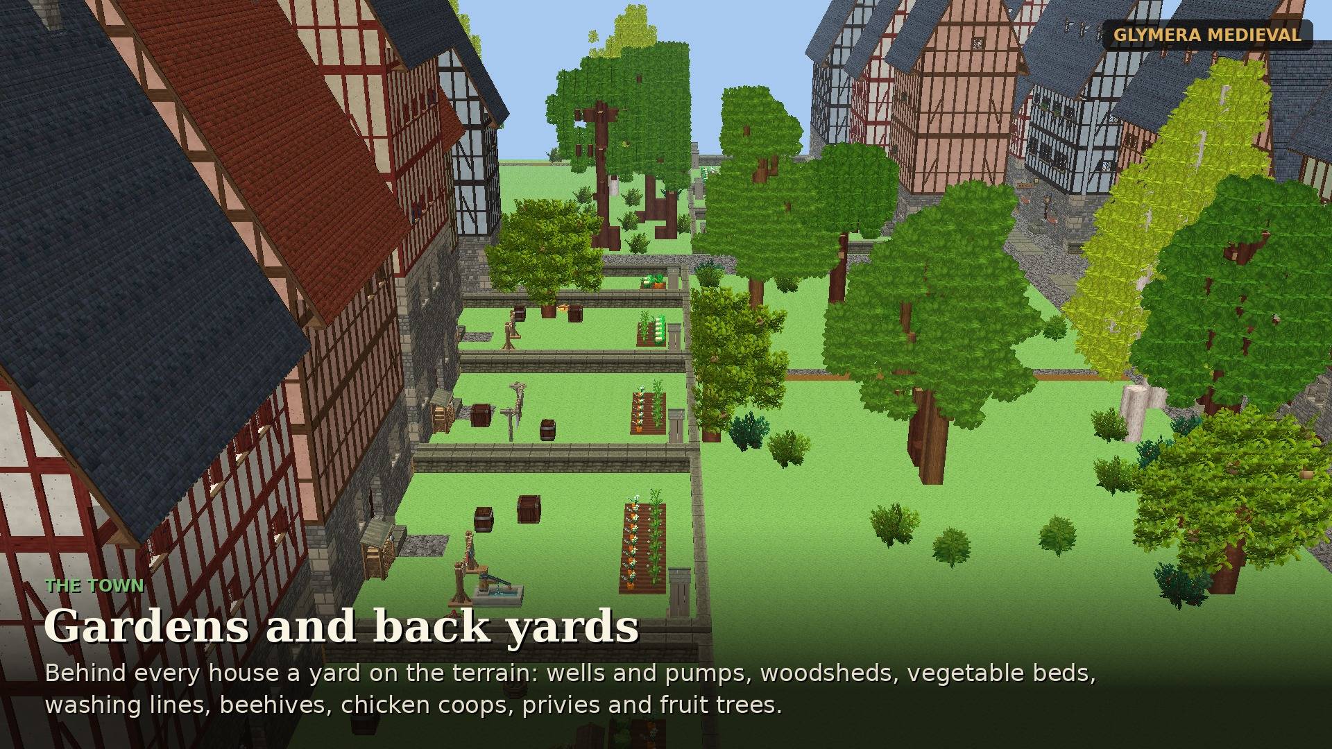 GlymeraMedieval_03_Gardens_and_yards.jpg