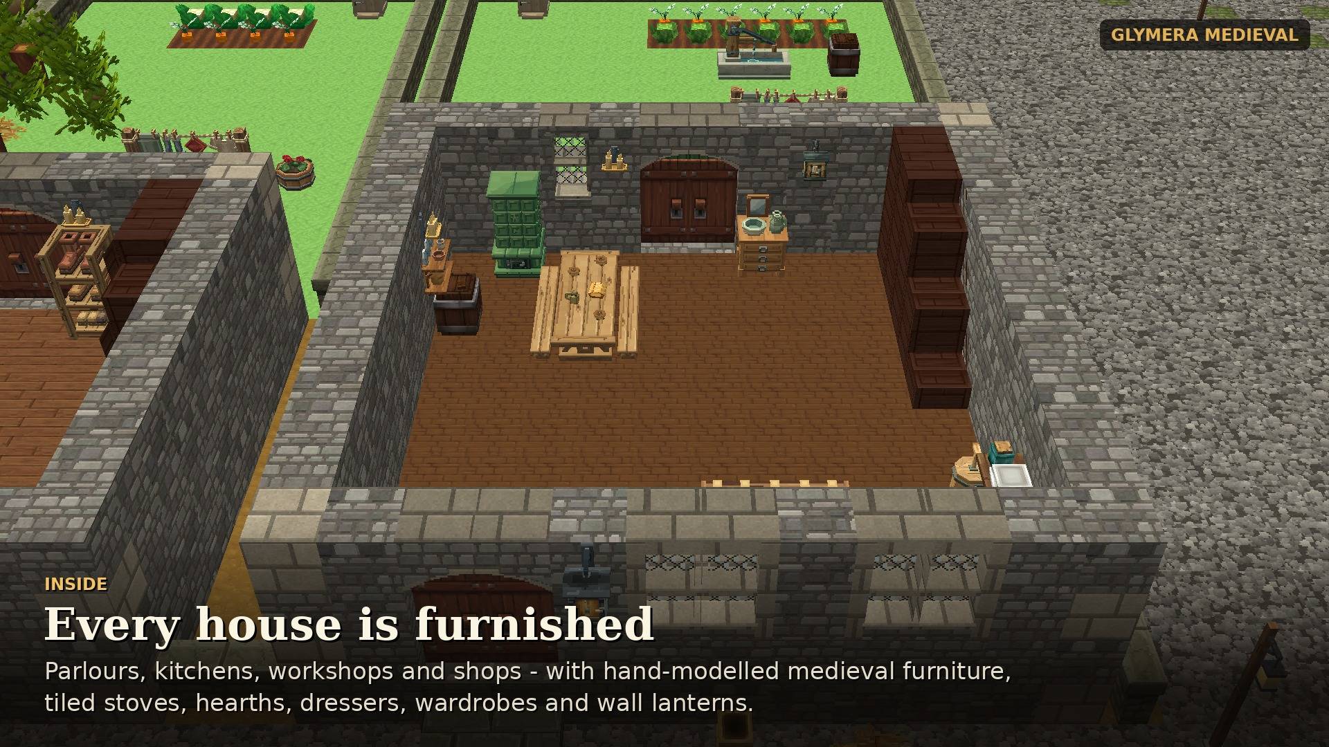 GlymeraMedieval_04_Furnished_houses.jpg