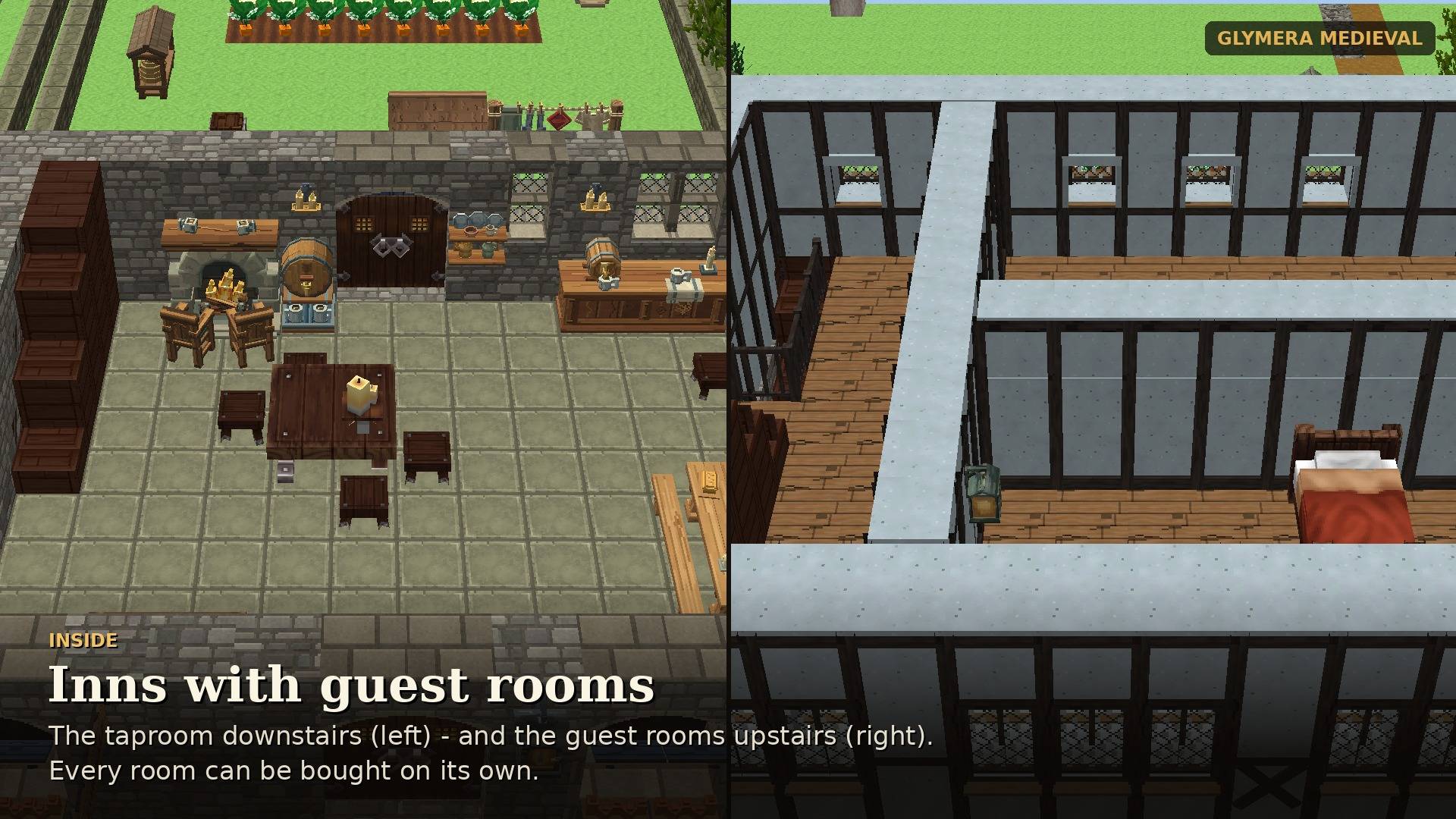 GlymeraMedieval_05_Inns_with_guest_rooms.jpg