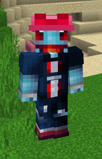 casquete.png