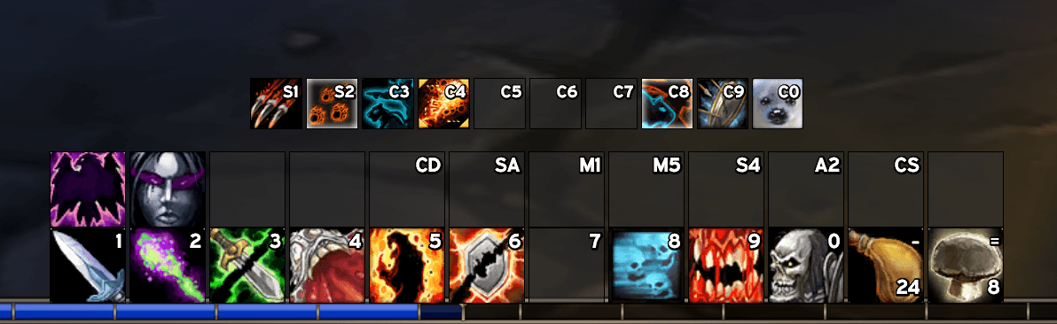 keyglow_3.png