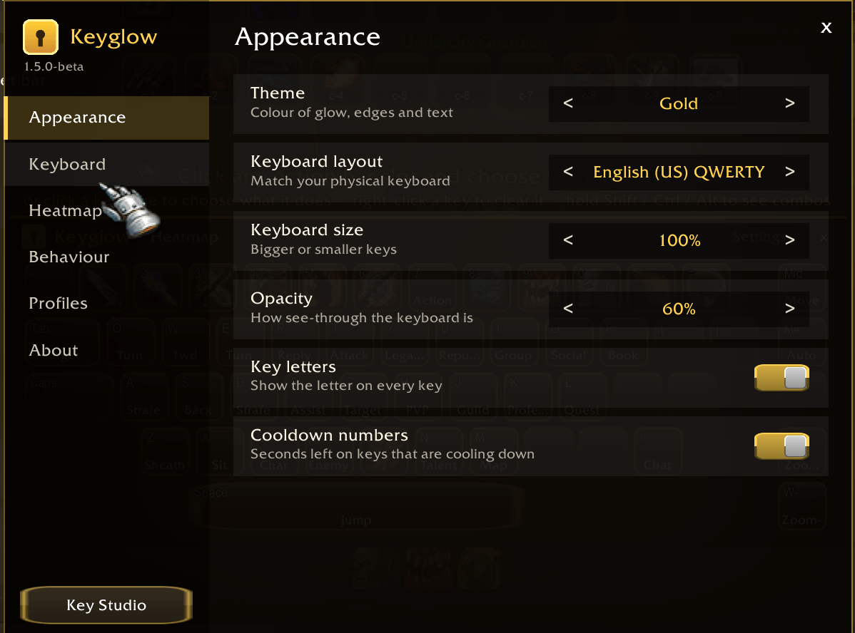 keyglow_4.png
