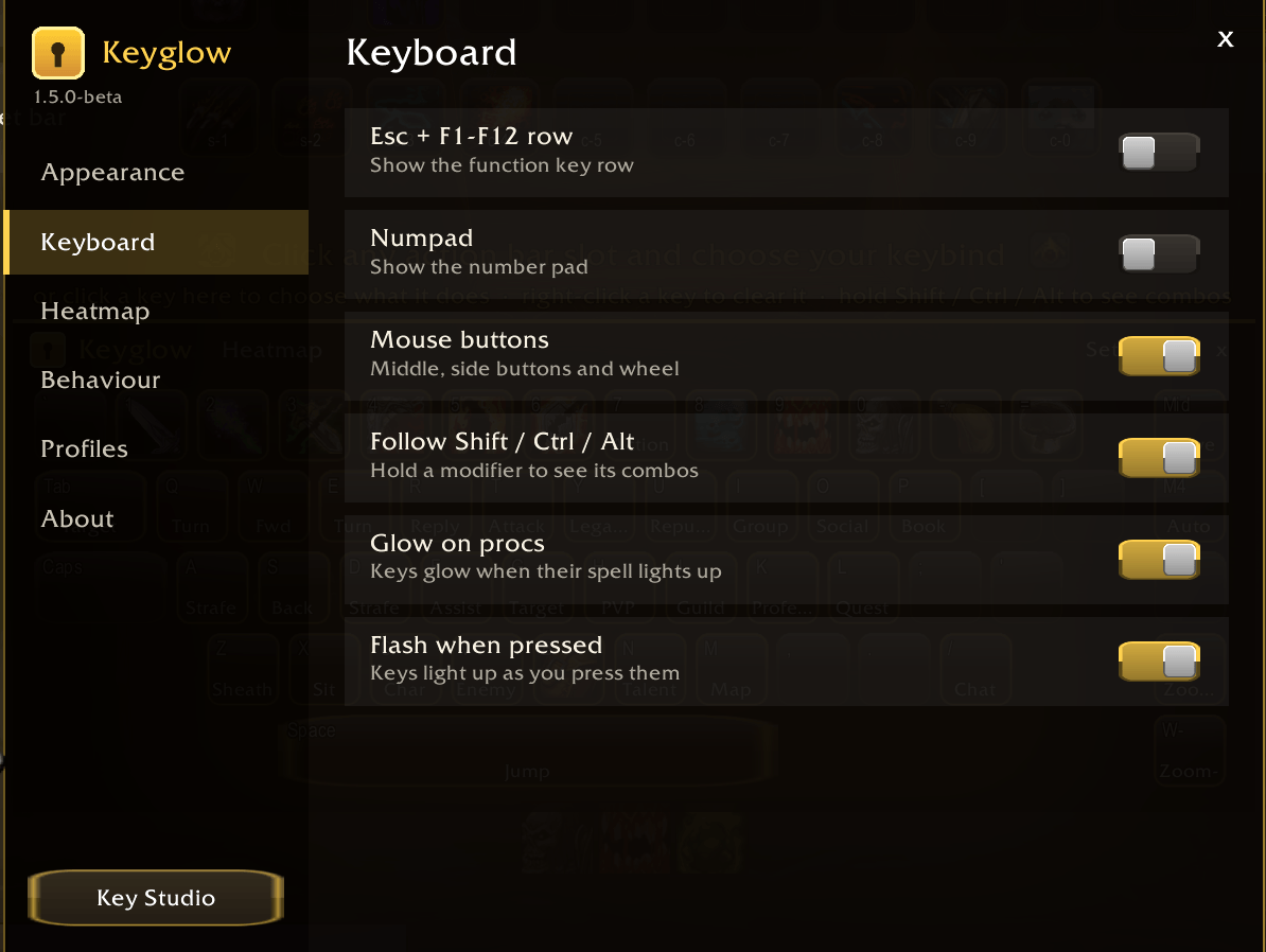 keyglow_5.png