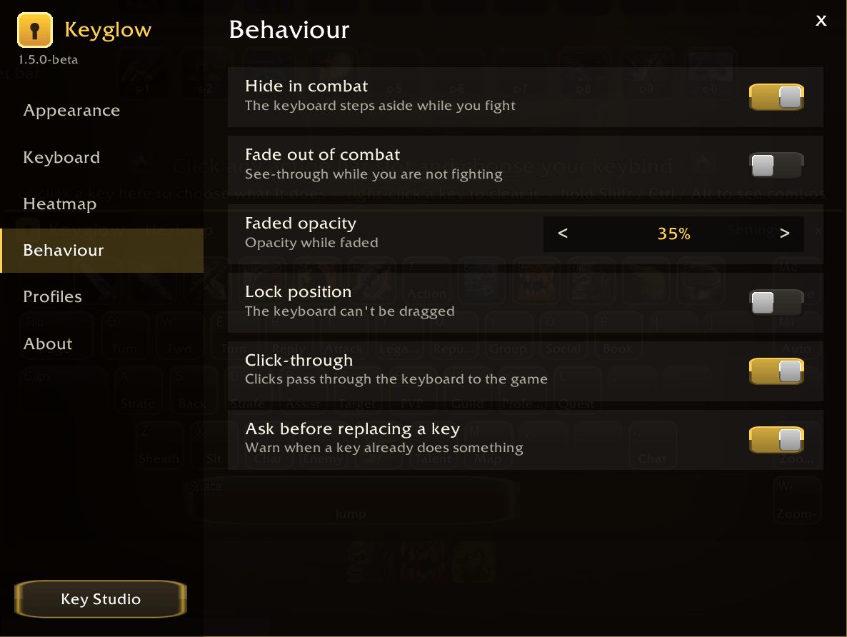 keyglow_6.png