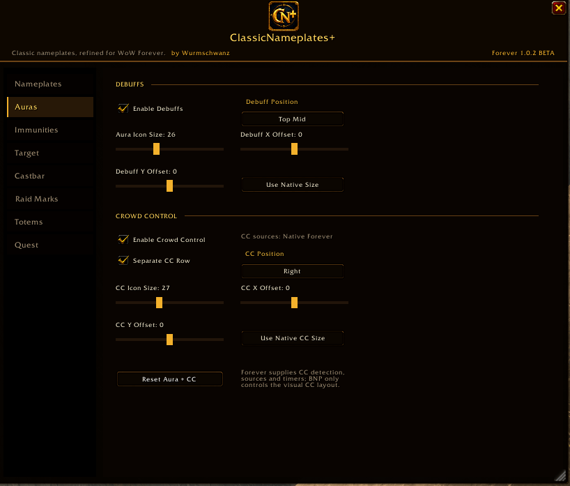 Screenshot 2026-10-07 174151.png