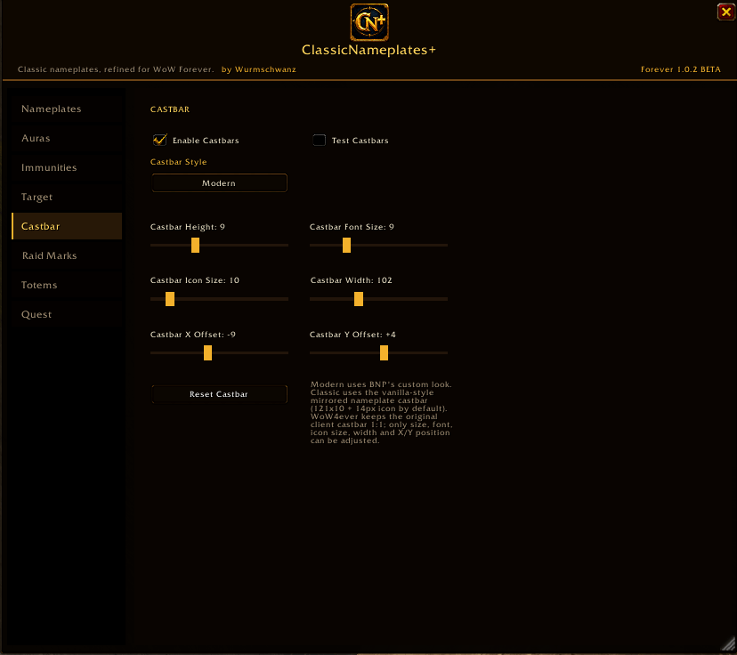 Screenshot 2026-10-07 174213.png