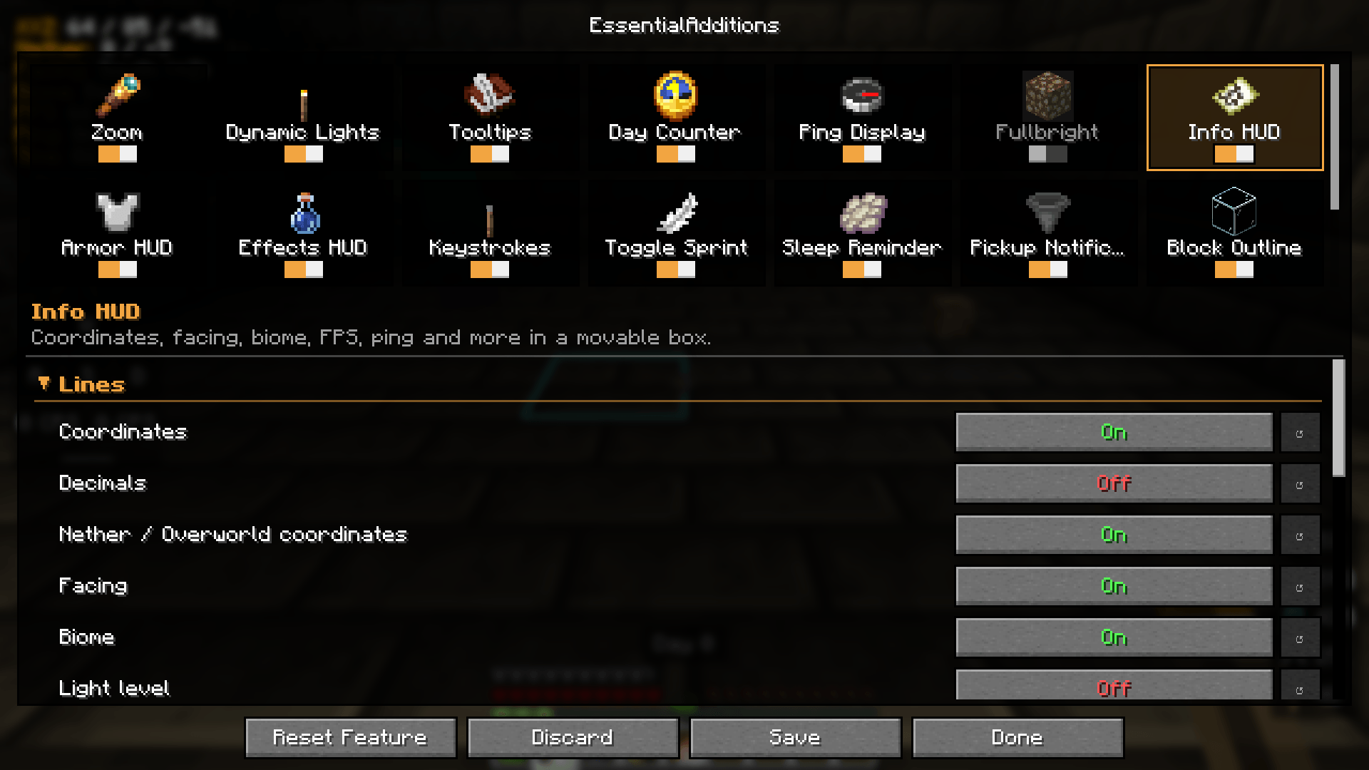 settings.png