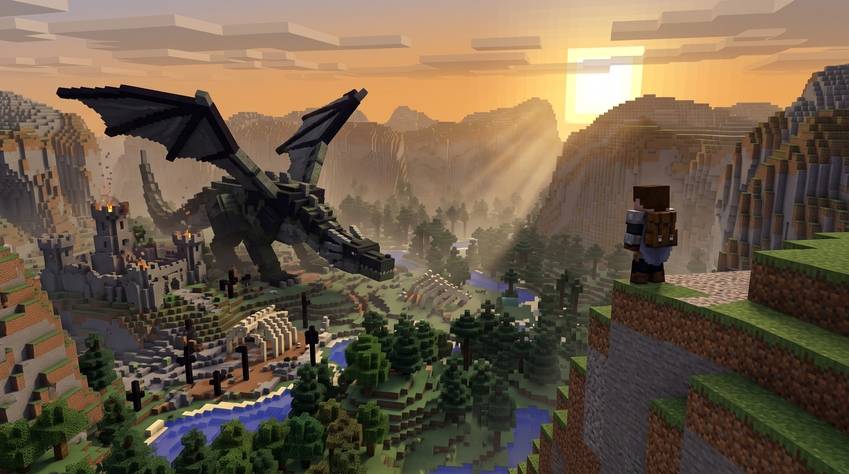 Thumbnail Adventurer_discovering_dragon_inâ¦_2K_20261007130047.jpg