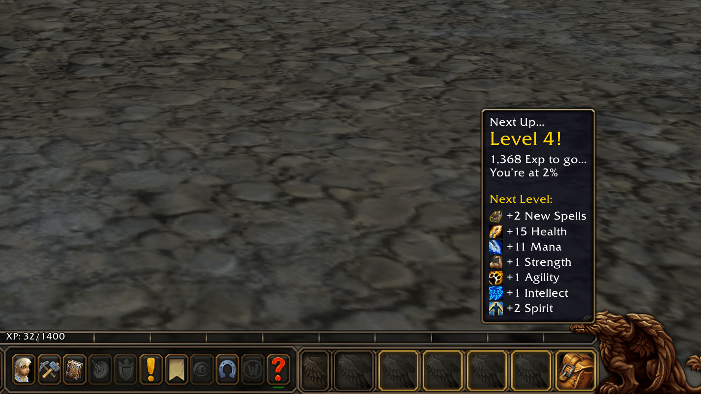 Toasty - Exp Tooltip.png
