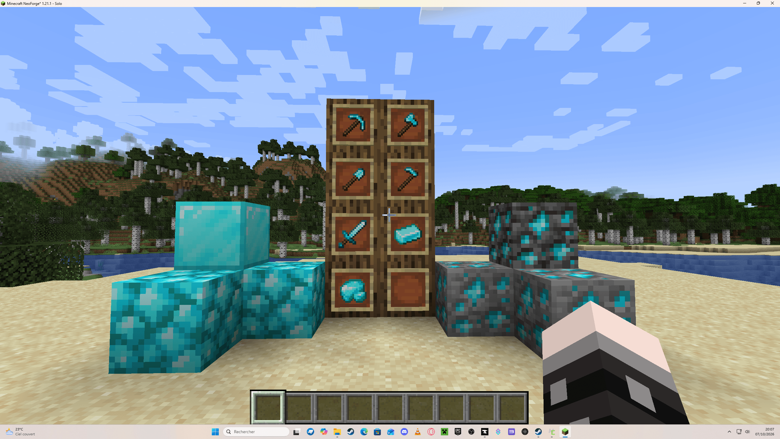 Thumbnail Capture dâécran (32).png