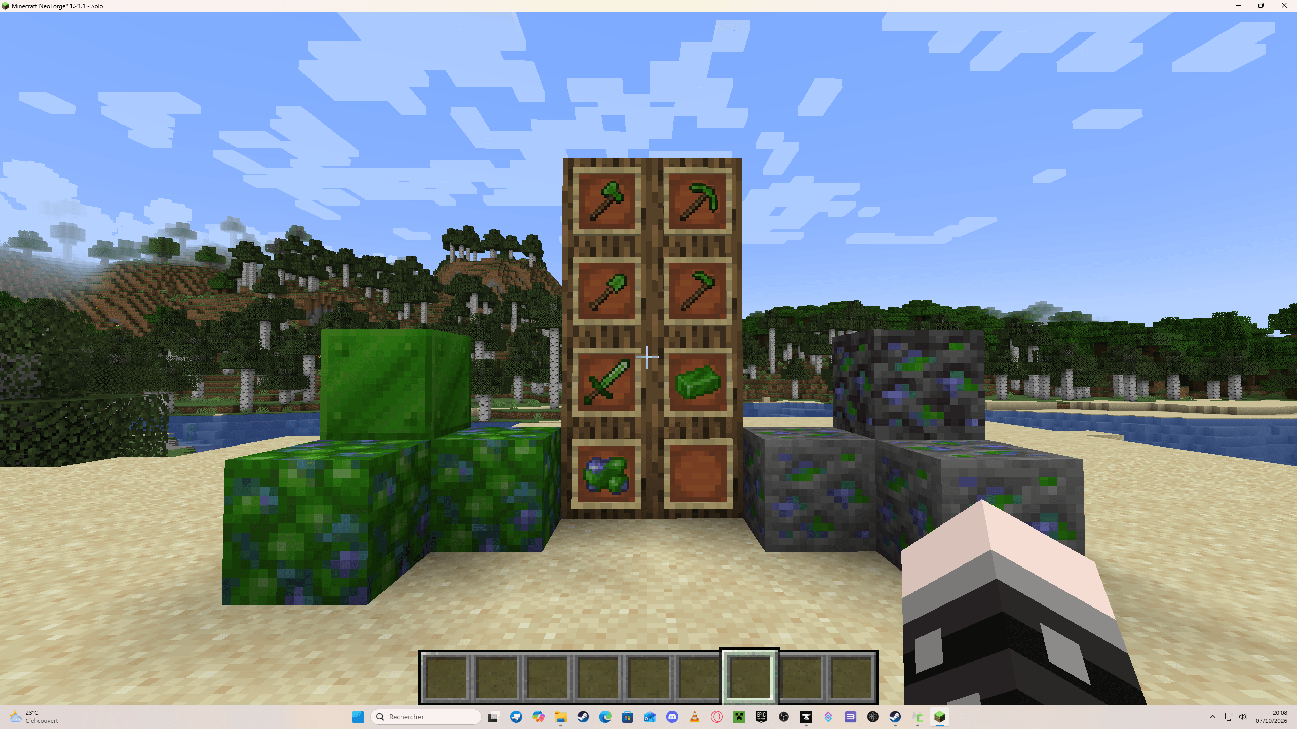 Thumbnail Capture dâécran (33).png