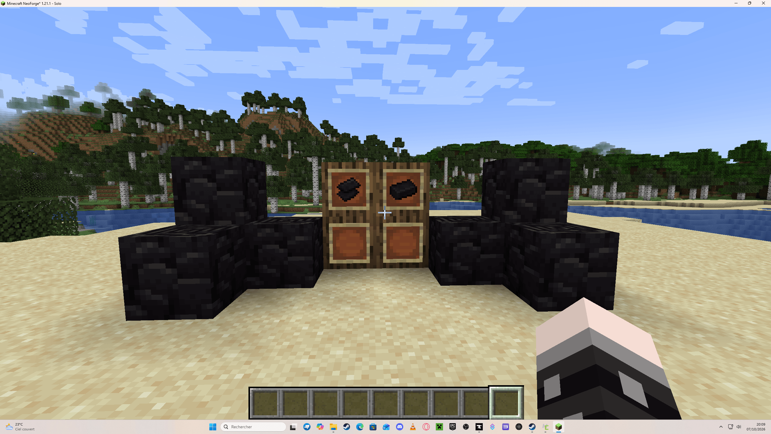 Thumbnail Capture dâécran (34).png