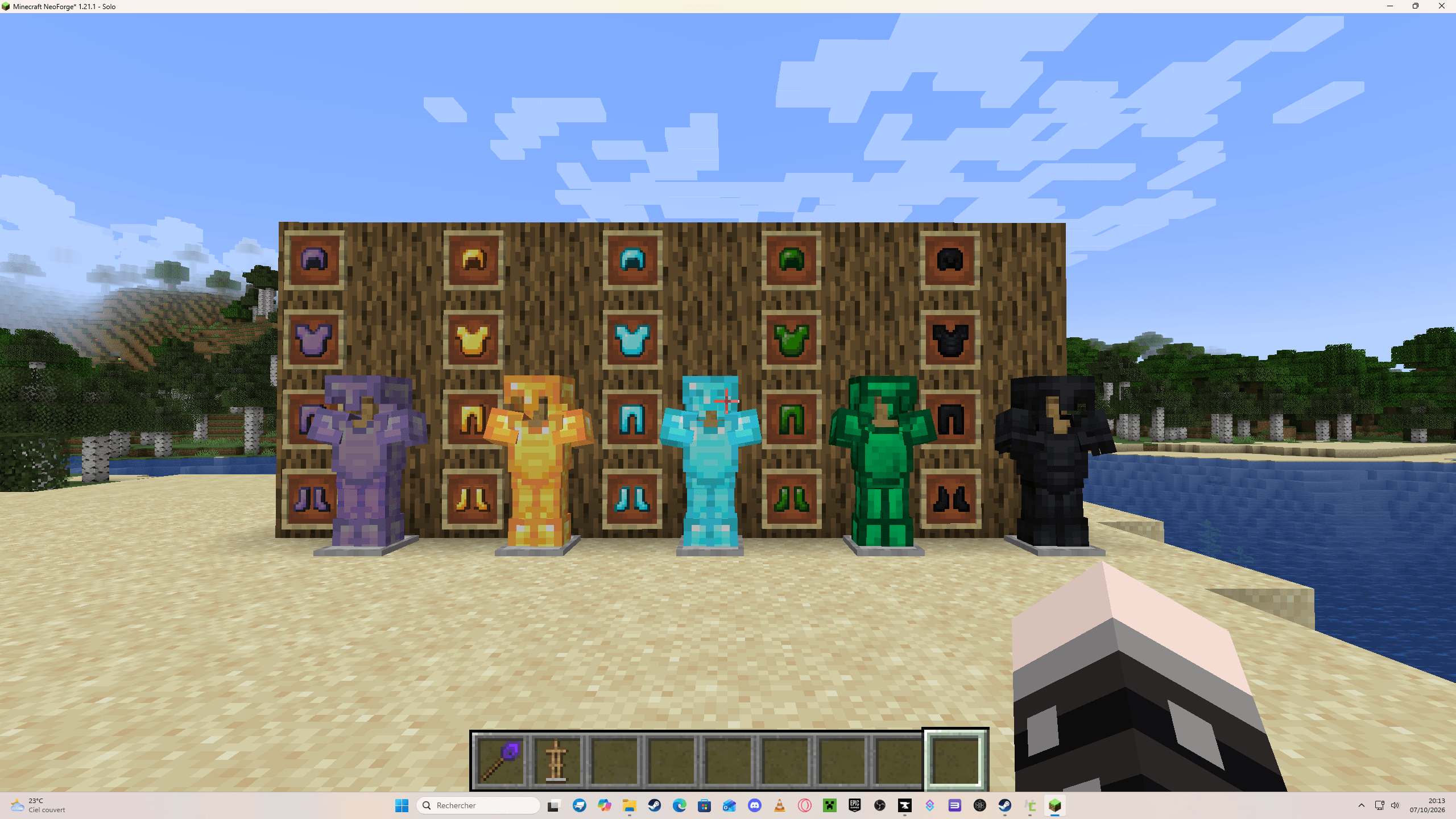 Thumbnail Capture dâécran (35).png