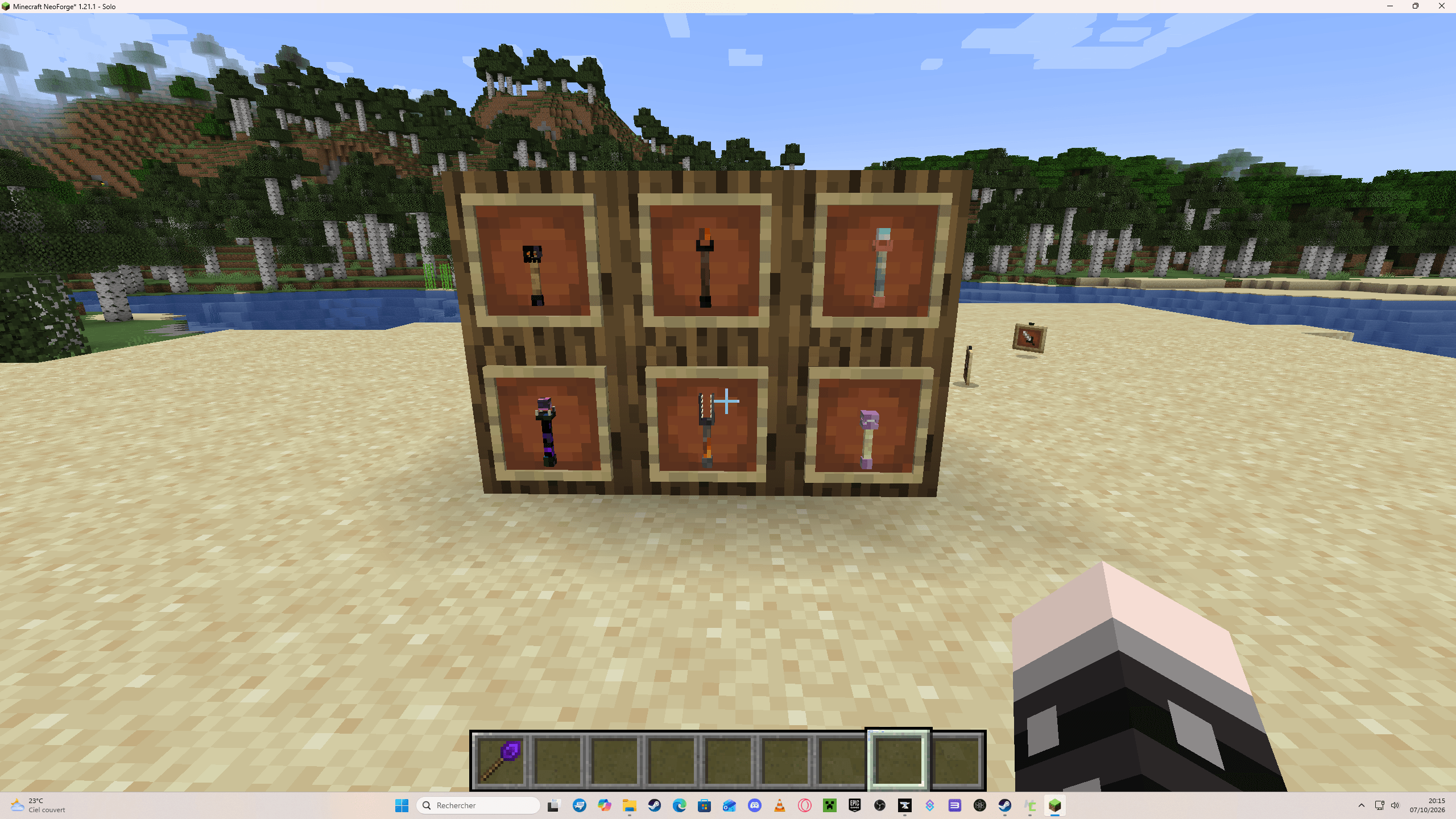 Thumbnail Capture dâécran (36).png