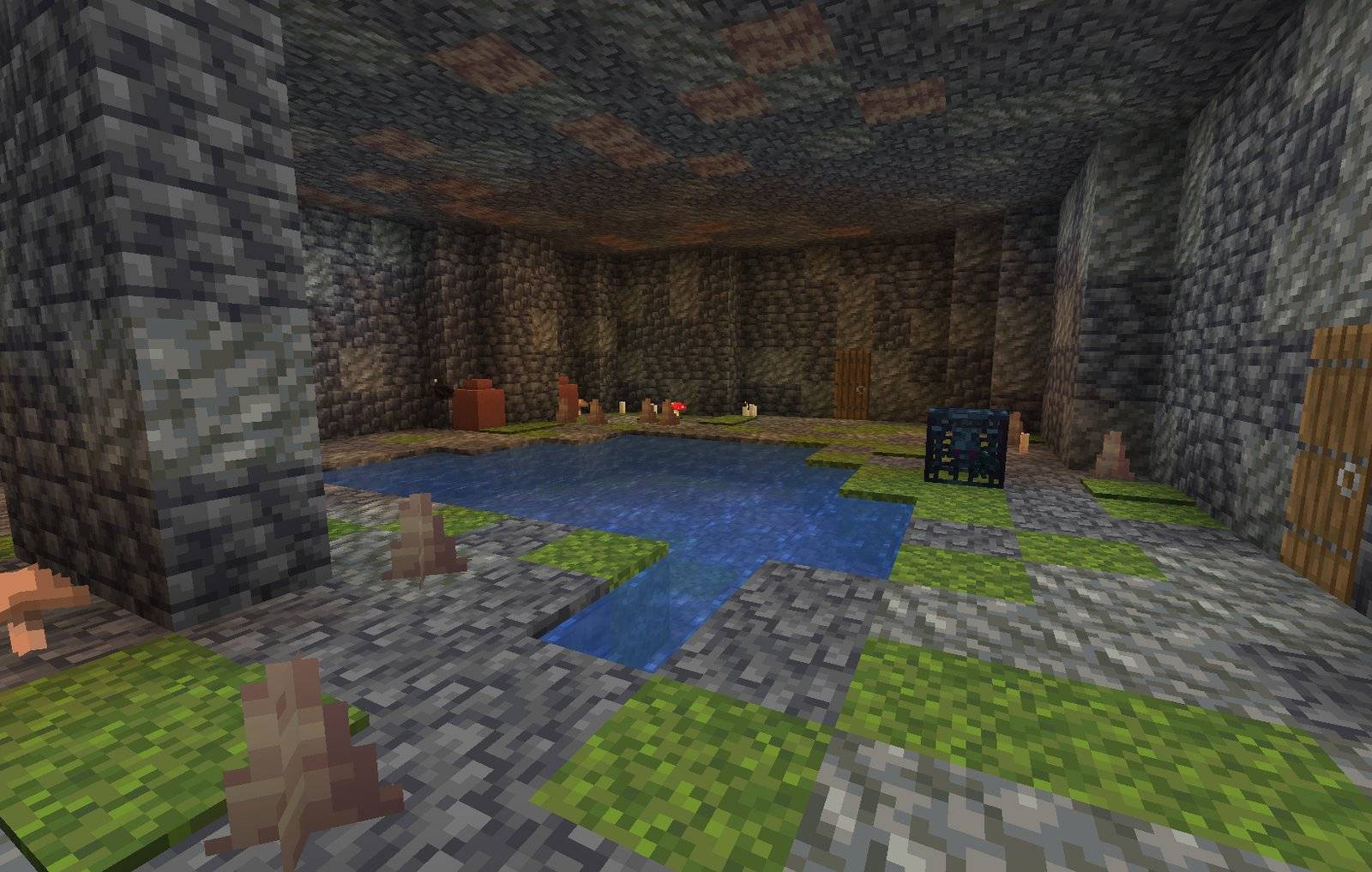 cavern-pool.jpg