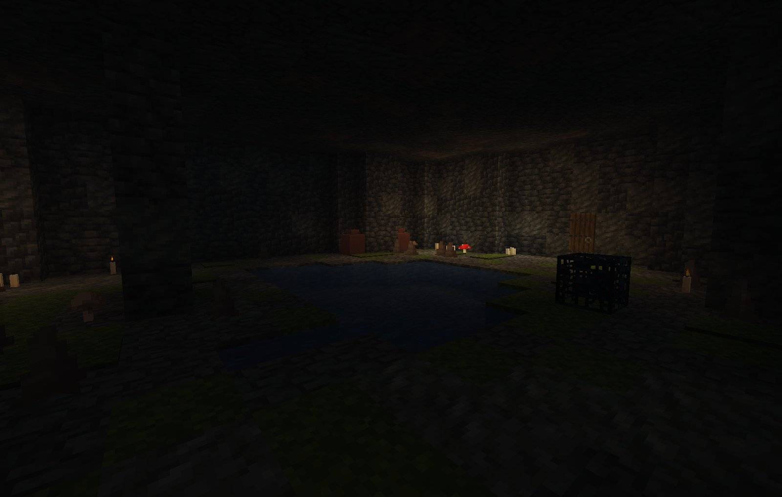 cavern-pool-dark.jpg