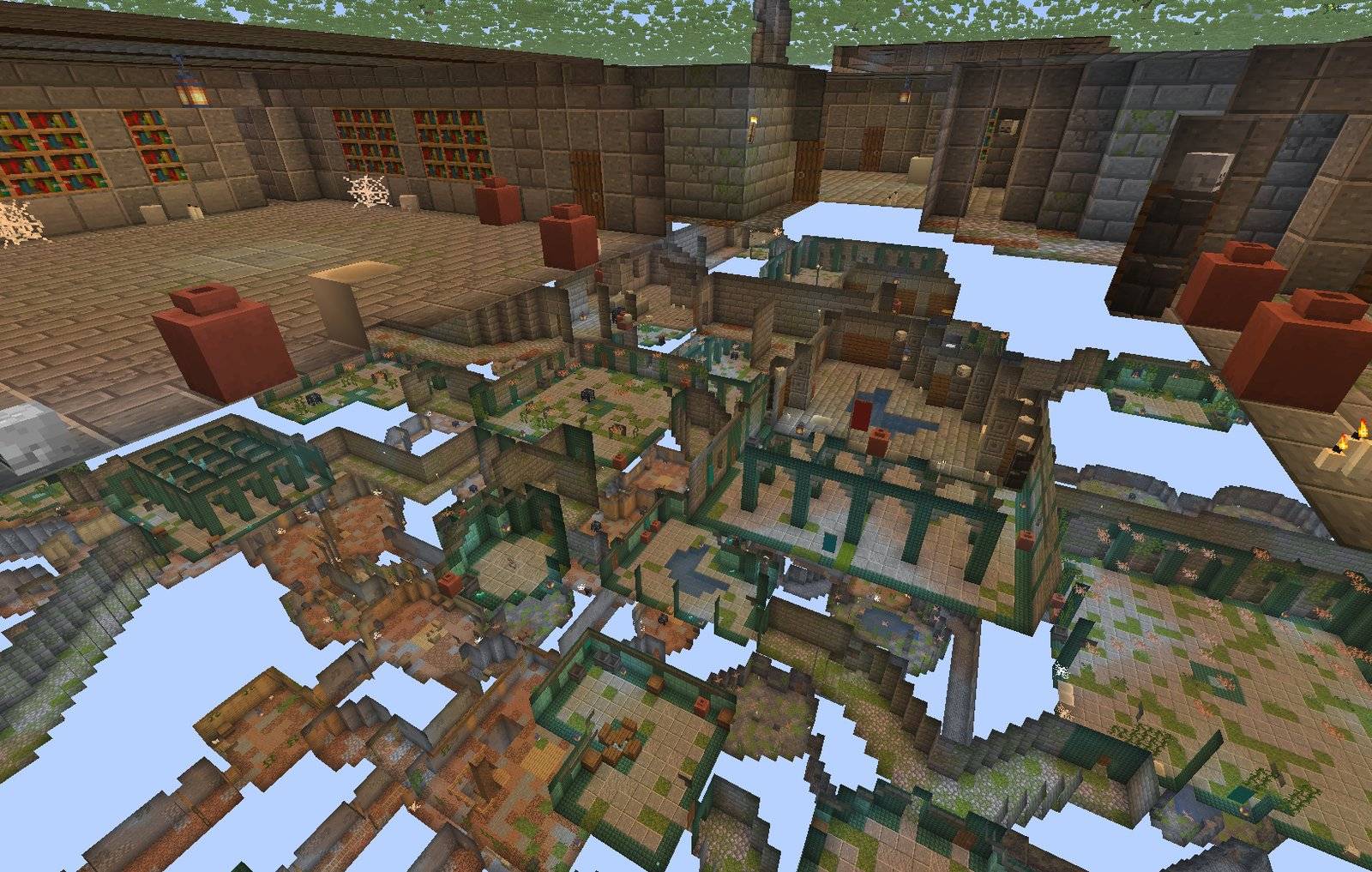 cutaway-crypt-over-sunken-halls.jpg
