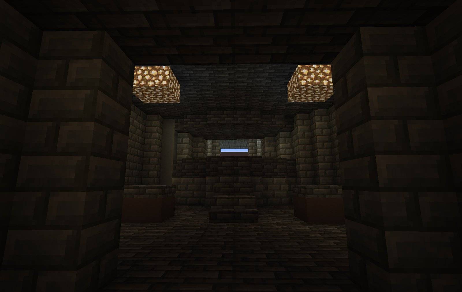 lit-corridor.jpg