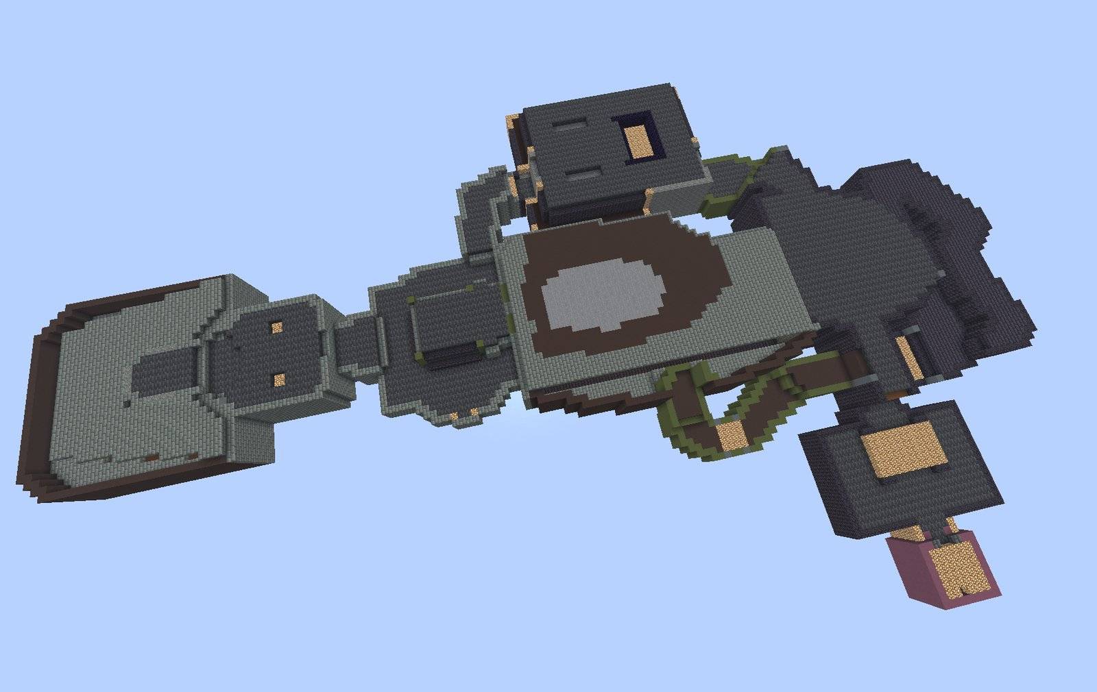 map-from-above.jpg