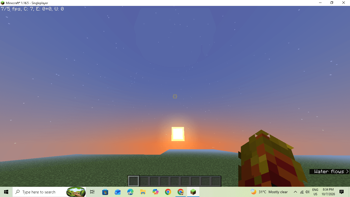 Screenshot (322).png