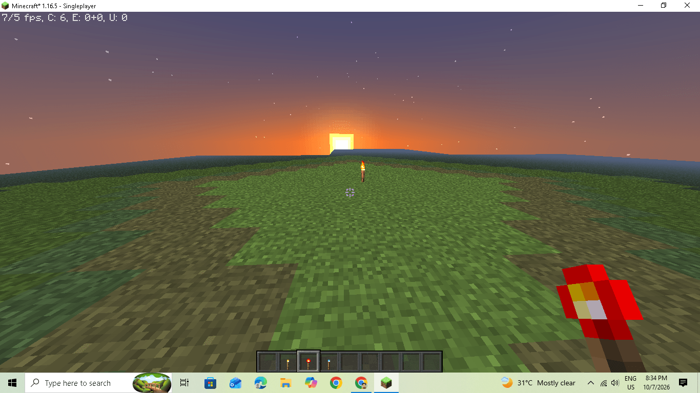 Screenshot (323).png