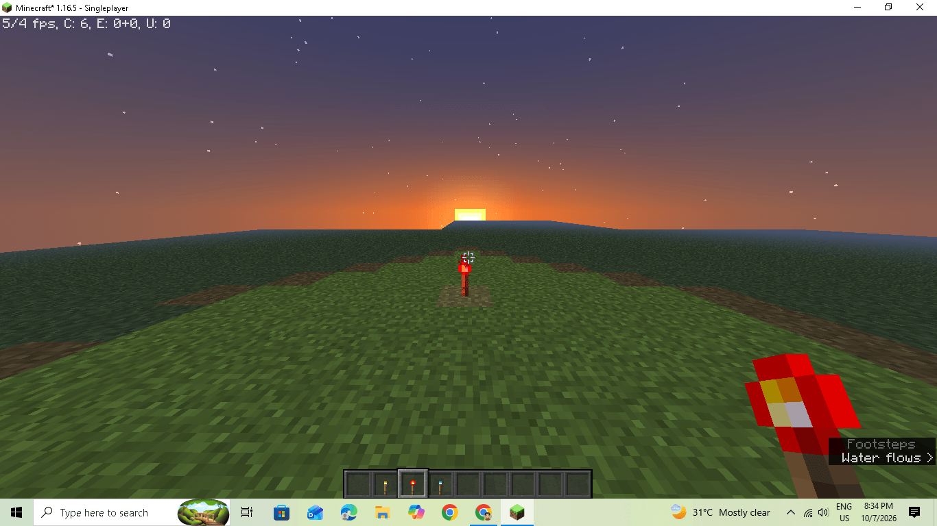 Screenshot (324).png