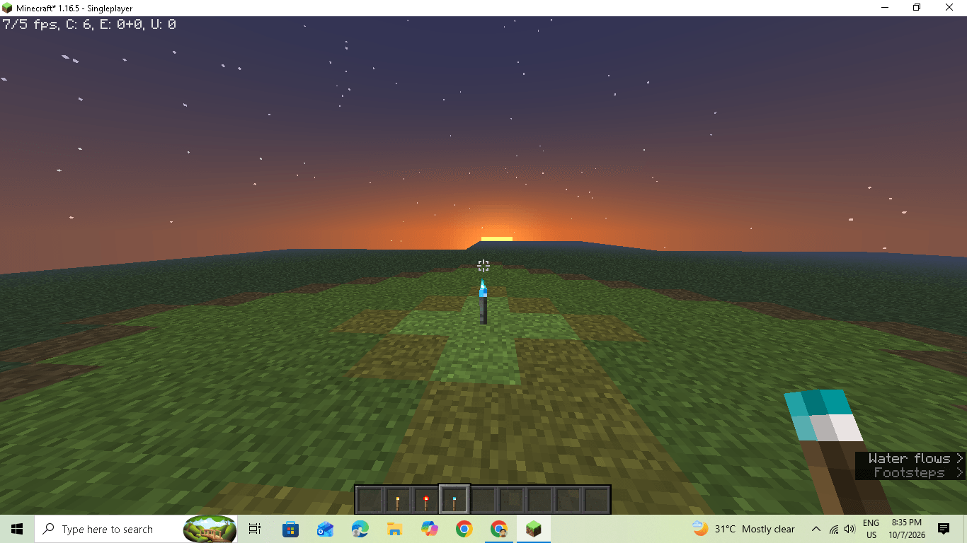 Screenshot (325).png