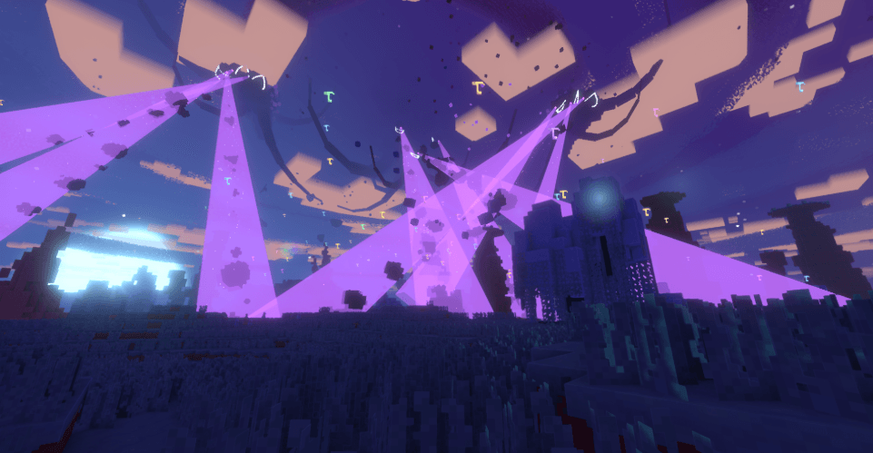 Screenshot 2026-10-07 110737.png