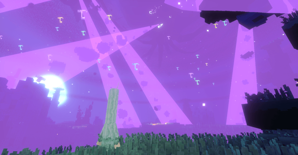 Screenshot 2026-10-07 110730.png