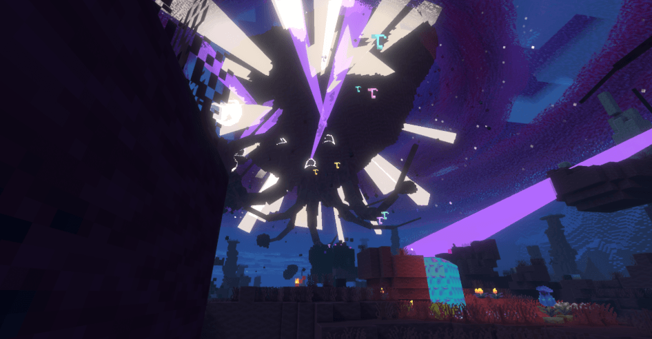 Screenshot 2026-10-07 110725.png