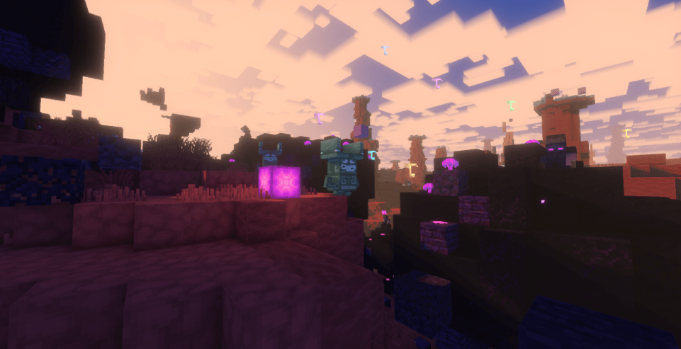 Screenshot 2026-10-07 110718.png