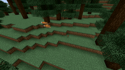 scavengers.gif