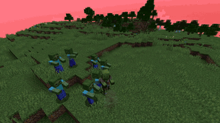 wandering_horde.gif